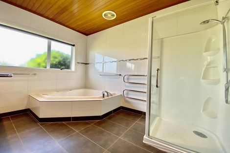 Photo of property in 4 Seymour Avenue, Papatoetoe, Auckland, 2025