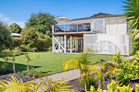 Photo of property in 37 Harbour View Road, Point Wells, Warkworth, 0986