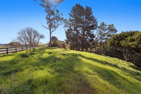 Photo of property in 399 Verrall Road, Waiotahe, Opotiki, 3198