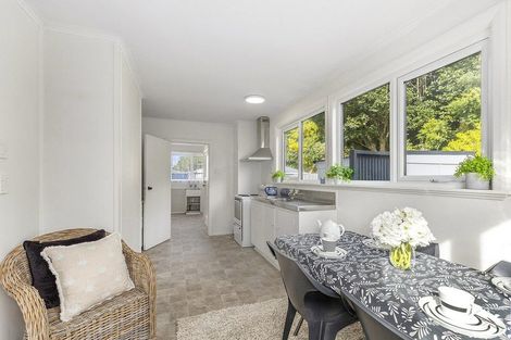Photo of property in 73 Dimock Street, Titahi Bay, Porirua, 5022
