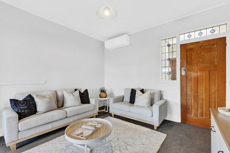 Photo of property in 12 Randolph Street, Woolston, Christchurch, 8062