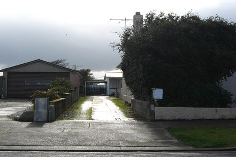 Photo of property in 16-16a Fulton Street, Gladstone, Invercargill, 9810