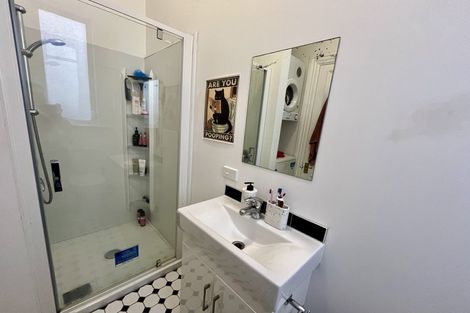 Photo of property in 133 Dixon Street, Te Aro, Wellington, 6011