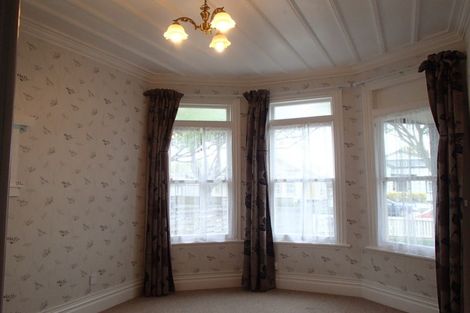 Photo of property in 11 Ada Street, Hokowhitu, Palmerston North, 4410