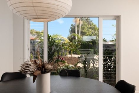 Photo of property in 54 Plateau Heights, Mount Maunganui, 3116