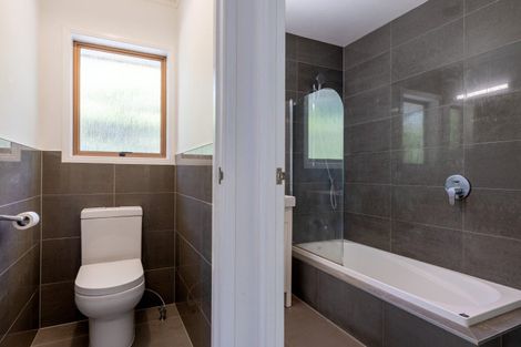 Photo of property in 1/55 Hill Street, Warkworth, 0910