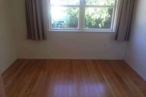 Photo of property in 3 La Trobe Street, Pakuranga Heights, Auckland, 2010