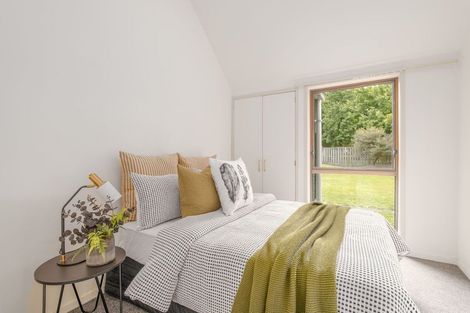 Photo of property in 103c Waimairi Road, Ilam, Christchurch, 8041