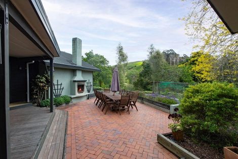 Photo of property in 3 Scotsvale Drive, Tauwhare, Morrinsville, 3371