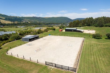 Photo of property in 12 Oakdale Drive, Kinloch, Taupo, 3377