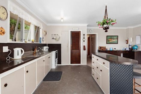 Photo of property in 82 Melville Road, Awakeri, Whakatane, 3193