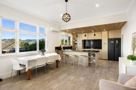 Photo of property in 13 Kiwi Street, Saint Leonards, Dunedin, 9022