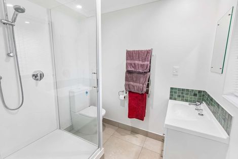 Photo of property in 280 Blueskin Road, Brunswick, Whanganui, 4571