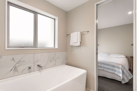 Photo of property in 58 Westminster Street, St Albans, Christchurch, 8014