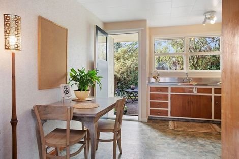 Photo of property in 4a Weston Place, Rangiora, 7400