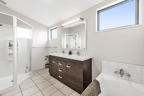 Photo of property in 21a Leeston And Lake Road, Leeston, 7632