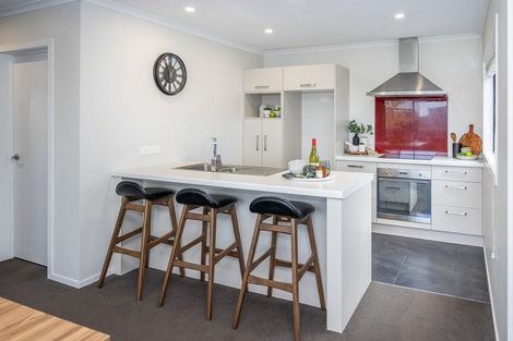 Photo of property in 4 Ridgedale Crescent, Flagstaff, Hamilton, 3210