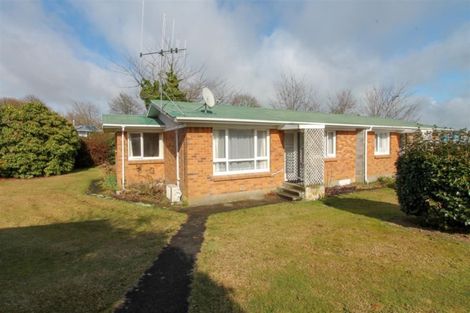 Photo of property in 9 Kowhai Place, Tokoroa, 3420