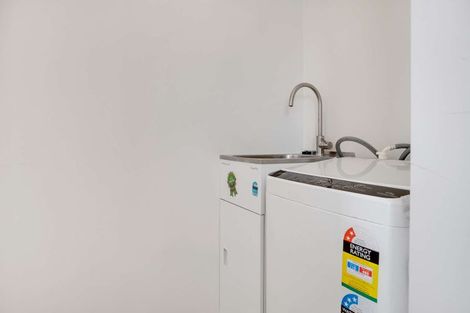 Photo of property in 2/9 Marcroft Street, Woolston, Christchurch, 8062