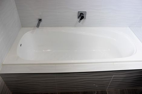 Photo of property in 173a Gray Avenue, Papatoetoe, Auckland, 2024