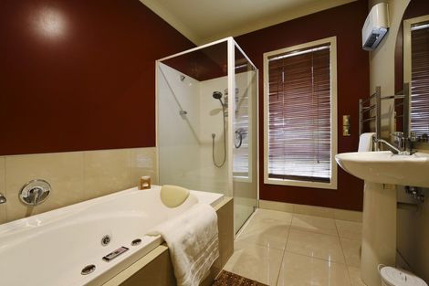 Photo of property in 6 Lochiel Drive, Hanmer Springs, 7334