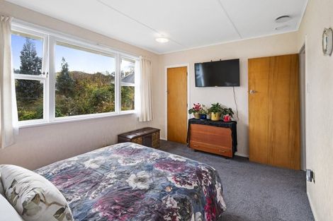 Photo of property in 78 Goldfinch Street, Taihape, 4720