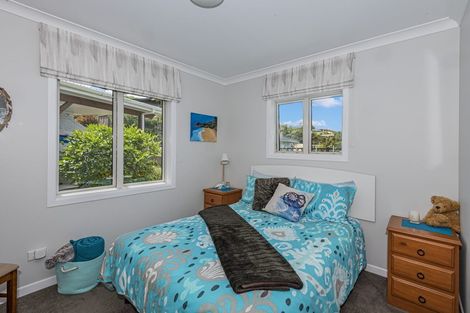Photo of property in 4 Ewing Road, Riverside, Whangarei, 0112