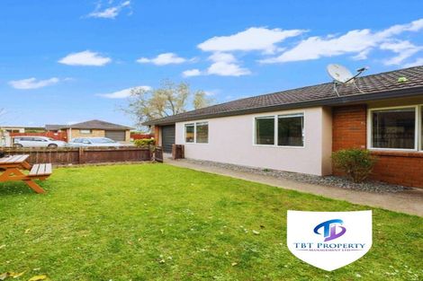 Photo of property in 10 Portrush Lane, Takanini, 2112