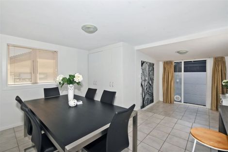 Photo of property in 49 King Street, Kensington, Whangarei, 0112
