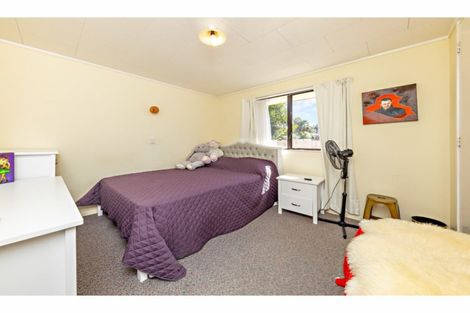 Photo of property in 3/35 Waterview Road West, Takanini, 2112