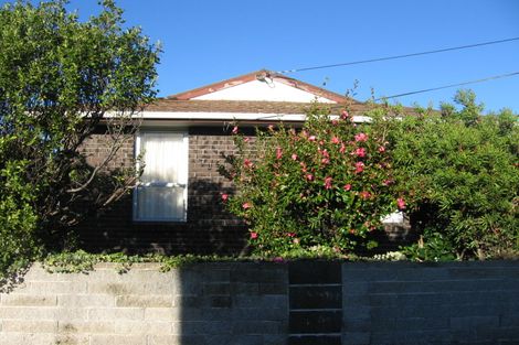 Photo of property in 1/156 Knights Road, Hutt Central, Lower Hutt, 5011