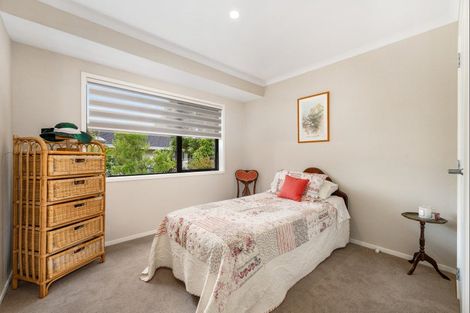 Photo of property in 10 Lancewood Avenue, Feilding, 4702