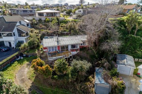 Photo of property in 10 Omokoroa Road, Omokoroa, 3114