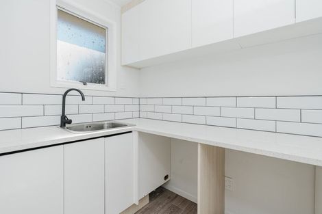 Photo of property in 65 Snell Drive, Chartwell, Hamilton, 3210