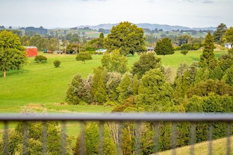 Photo of property in 624 Ryburn Road, Ohaupo, 3883