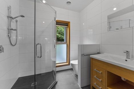 Photo of property in 54 Baroda Street, Khandallah, Wellington, 6035