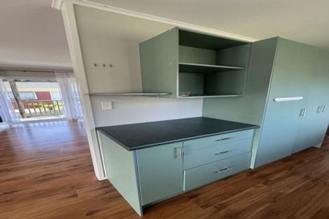 Photo of property in 3 Uppingham Crescent, Hillcrest, Auckland, 0627