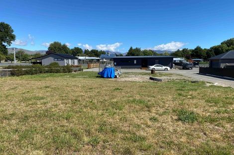 Photo of property in 26b Denmark Street, Fairlie, 7925