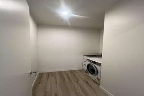 Photo of property in 209/231 Madras Street, Christchurch Central, Christchurch, 8011
