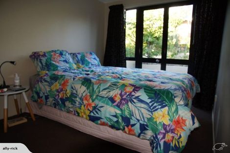 Photo of property in 49 Paynters Avenue, Strandon, New Plymouth, 4312