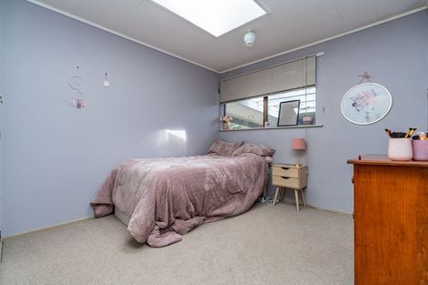 Photo of property in 3 Ferry Road, Waipu, 0510