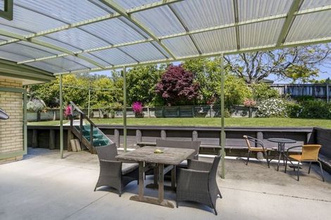 Photo of property in 6 David William Place, Warkworth, 0910