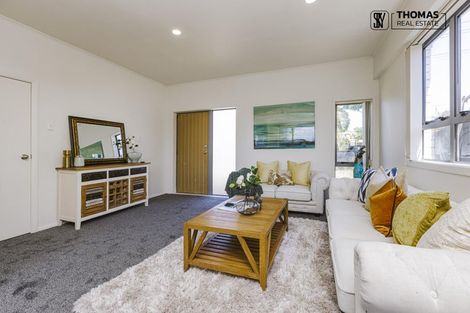 Photo of property in 26 Park Avenue, Papatoetoe, Auckland, 2025