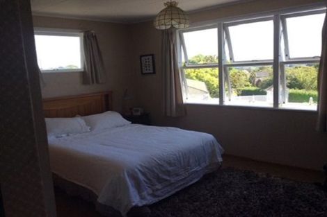 Photo of property in 44 Chambers Street, Havelock North, 4130