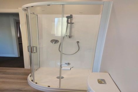 Photo of property in 5 Danske Close, Carterton, 5713