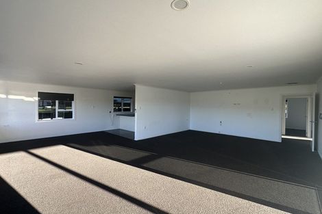 Photo of property in 5 Grey Street, Waitara, 4320