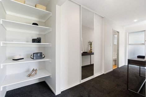 Photo of property in 67 Saint Leger Road, Te Awamutu, 3875