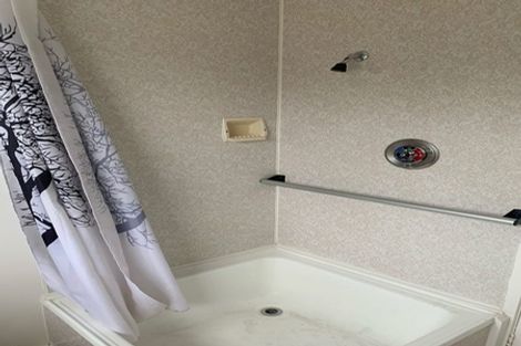 Photo of property in 4/14 Golf Road, Tahunanui, Nelson, 7011