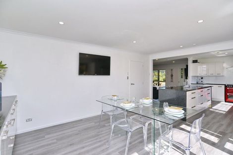 Photo of property in 606 Pesters Road, West Eyreton, Rangiora, 7475