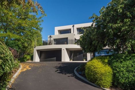 Photo of property in 5 Willow Dell, Westmorland, Christchurch, 8025